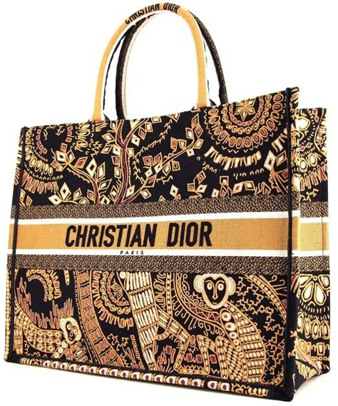 dior bags collection|christian dior bag collection.